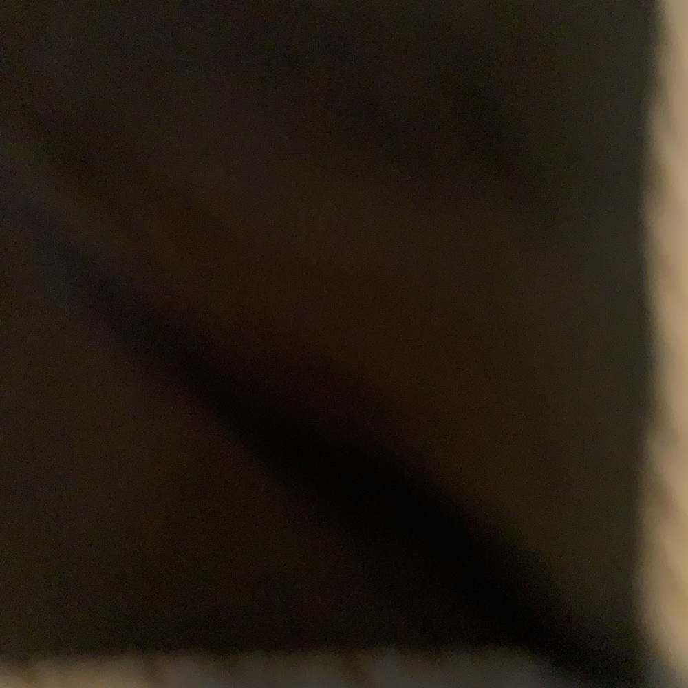 Golf skort - Picture 3 of 4